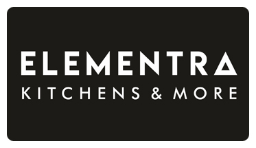 Elementra - Kitchens & More