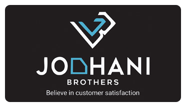 Jodhani Brothers