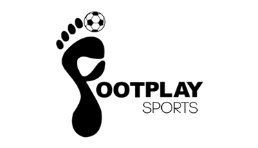 FootPlay Sports