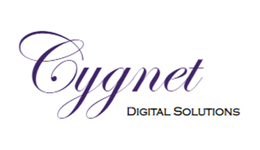 Cygentigital Solutions