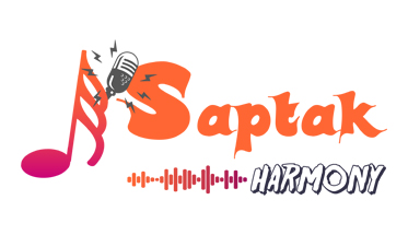 Saptak Harmony