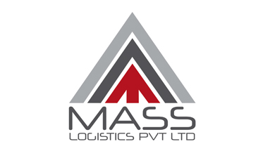 Mass Logistics