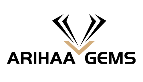 Arihaa Gems