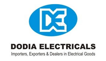 Dodia Electricals