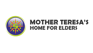 Mother Teresa's - Home For Elders