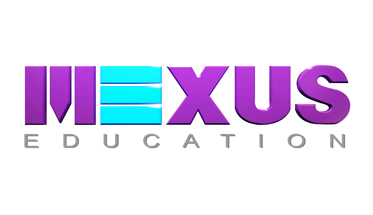 Mexus Education