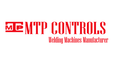 MTP Controls