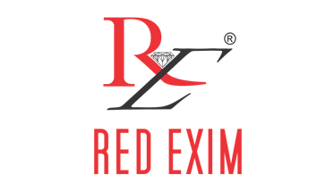 Red Exim