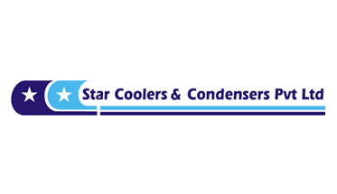 Star Coolers & Condensors