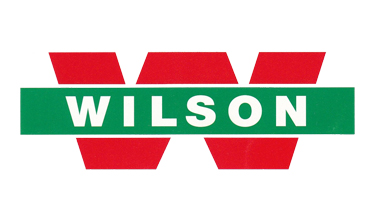 Wilson Logistics