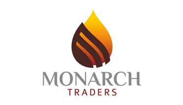 Monarch Traders