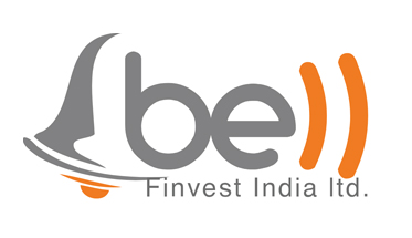 Bell Finvest India Ltd.