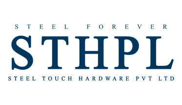 Steel Touch - Hardware