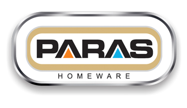 Paras Homeware