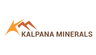 Kalpana Minerals