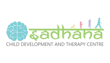 Sadhana Therapies - Child Development & Therapy Centre