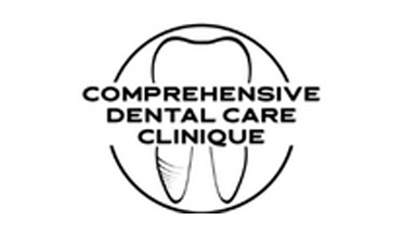 Comprehensive Dental Care Clinique