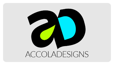 Accola Designs