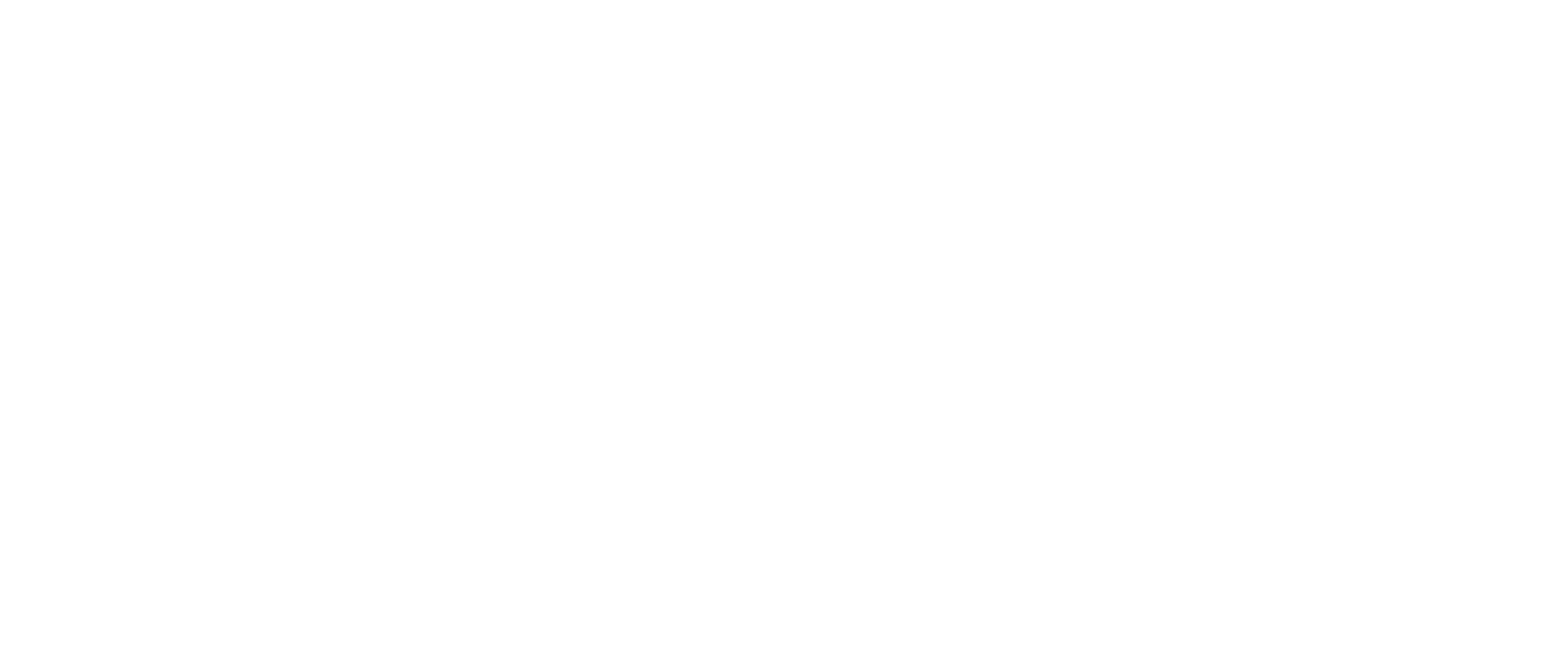 E-Tech Solutions